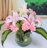 泗洪鲜花速递