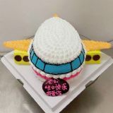 鵰