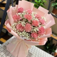 泗洪鲜花速递
