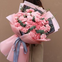 鿪ҵ